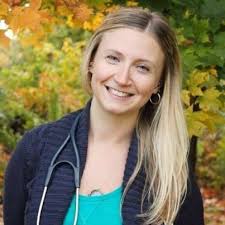 Handy Randy Gift Cards