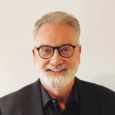 An exciting announcement for The Reject Shop! We are thrilled to have…