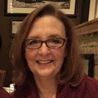 60+ "Beth Benoit" profiles