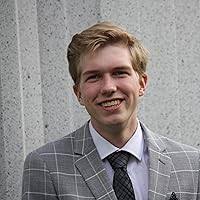 Kipling: A Selection of His Stories and Poems Volume II by Rudyard Kipling 