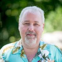 10+ "Frederick Bowles" profiles