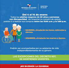 Los juegos de la vergüenza: Gobierno Anuncia Nuevas Medidas Para Reducir Cadena De Contagio Y Letalidad En El Pais Portal Sertv