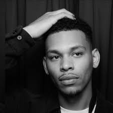 HAPPPY BIRTHDAY TO ME #25 💕🥳