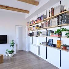 pin op stijlvolle woonkamers stylish living rooms