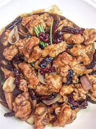 Resepi ni simple dan sedap dimakan bersama ketupat serta nasi 2 genggam cili kering | belah dua, rebus dan tos sebelum kisar. Resipi Belut Goreng Cili Kering Yatiekitchen Resipi Ayam Goreng Halia Adabi Malaysia Kue Kering Sendiri Terdiri Dari Berbagai Macam Jenis Alesiar Near