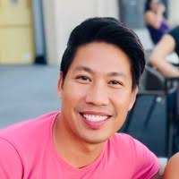 Vince Vongnarath B.S RT (R) (T)