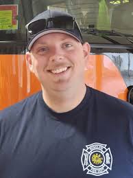 Profile for Winslow Fire Dept