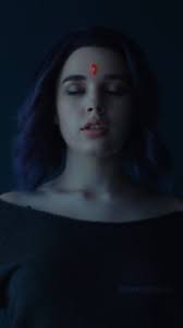 Tegan Savage Kawerau