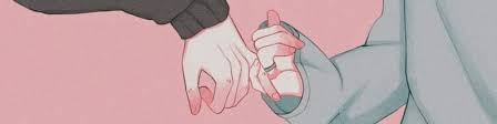 Check spelling or type a new query. Aesthetic Twitter Headers Anime Largest Wallpaper Portal