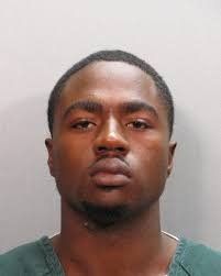 Facebook post sparked argument that led to Thanksgiving slaying, family says