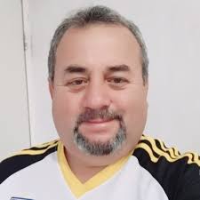 allan marin pesina (@allmar23)