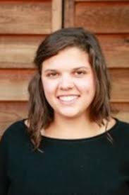 Mary Frances Ritchie