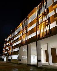 Lightech Enterprise Home Facebook