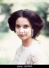 Barbara kovacs hi-res stock photography and images