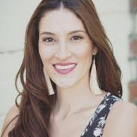 Matthew Molinari's Instagram, Twitter & Facebook