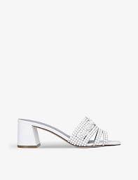 We did not find results for: Gina Sandals Womens Shoes Selfridges Shop Online