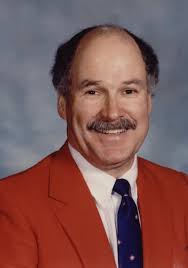 Glenn Reeve's Instagram, Twitter & Facebook