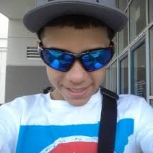 Derek Marrero (djsurf1234)