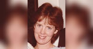 Obituary for Mary Alice Smith