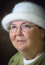 Obituary information for Catherine Waugh