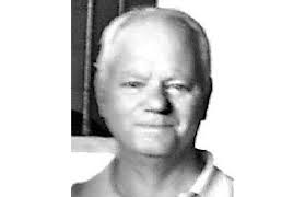 Michael FERRENTINO Obituary (2018)