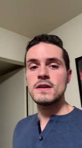 @NickStopTalking's video Tweet