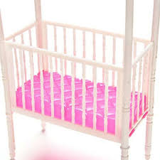 We did not find results for: Doll Baby Crib Online Shopping