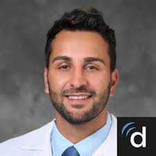 Doctors near me in New Baltimore, MI