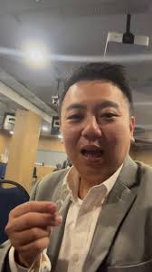 Rex Ng (@rex_forhae) • Instagram photos and videos