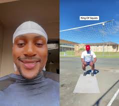 Start Your Day Right: Good Morning Duet