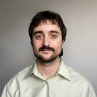 100+ "Adrian Clemente" profiles