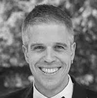 30+ "Thomas Borer" profiles