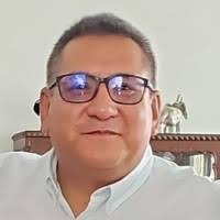 300+ "Monasterio" profiles