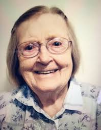 Woodland Hills Funeral Home