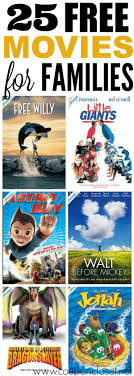 Best Free Amazon Prime Movies For Families Prime Movies Amazon Prime Movies Free Amazon Products