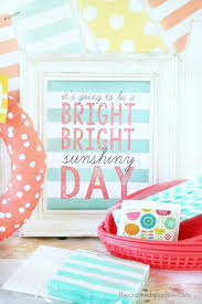 Which are your favorite inspirational quotes for kids in school? Kick Off Summer Giveaway Summer Printables Summer Giveaway Diy Printables