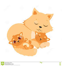 Cool cats i love cats baby cats cats and kittens image chat black cat art all about cats crazy cat lady beautiful cats. Cat And Kitten Clipart 2 Clipart Station