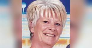 Karen Jane Weikle Obituary