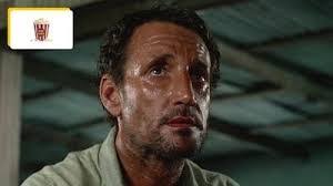 Randy Brenner's Instagram, Twitter & Facebook