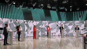 Ayudas y subvenciones para fomentar el ahorro y la eficiencia repoblar 500.000 árboles en la comunidad de madrid. Ps1kwc7rm84tum