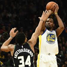 The 2020 nba playoffs tip off today. 2019 Nba Playoffs Full Matchups Schedule Seeding Sports Illustrated