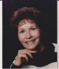 Elizabeth Sansom Obituary (1939