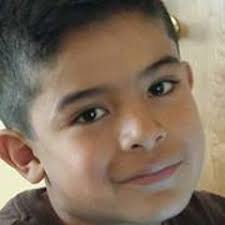 Stream Daniel Fierro III music