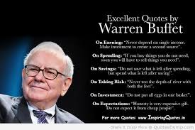 Here are the best warren buffett quotes so you can invest wisely by doing your due diligence and researching your investments. Warren Buffett Success Quotes Thoughts Images Wallpapers Pictures Photos Warren Buffett Image Quotes Warren Buffet Quotes