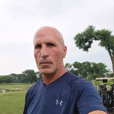 Caitlin Clark's return to Iowa is going to be must-see tv 🍿