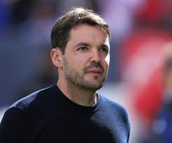 11/10/22 by El Sie7e de Chiapas