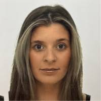 9 "Sydney Danielson" profiles