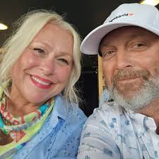 Quote about loving flowers always