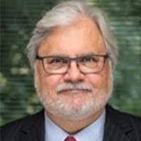 Ronnie Loftis's Instagram, Twitter & Facebook