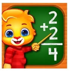 Juego educativo en el que tienes que emparejar cada animal con la letra que representa la inicial de su nombre. Recopilacion De Los Mejores Juegos Interactivos Para Infantil